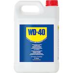 wd_40_49922