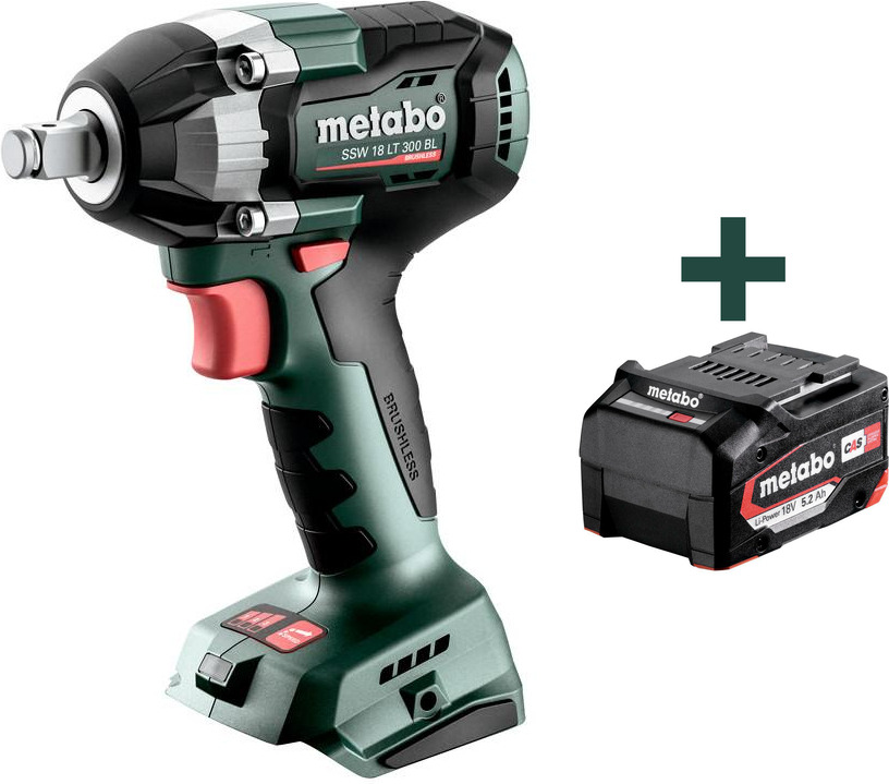 metabo_602398840