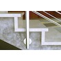 fischer_503143_4