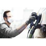 festool_492369