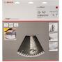 bosch_2608642118