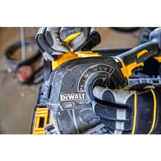 dewalt_dcg200t2_qw