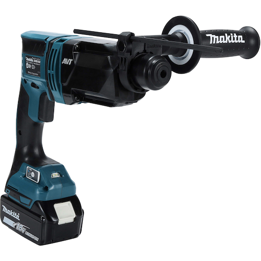 makita_dhr182rtj