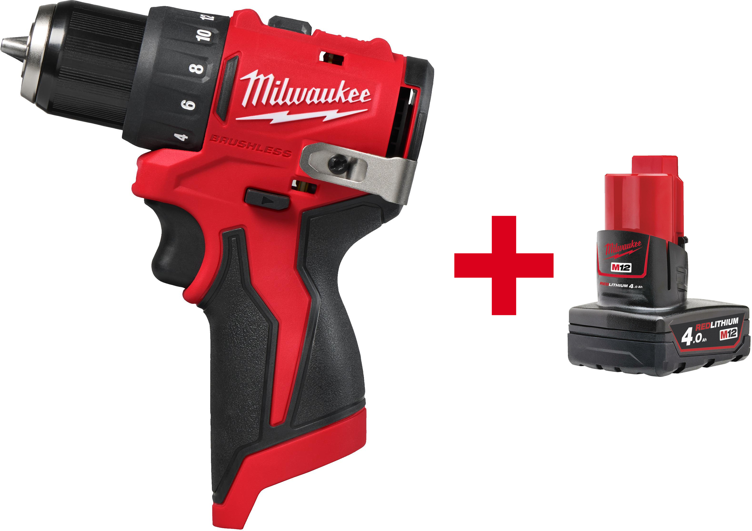 milwaukee_4933499683