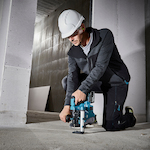 makita_1911p2_6