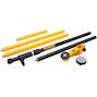 dewalt_de0882_xj