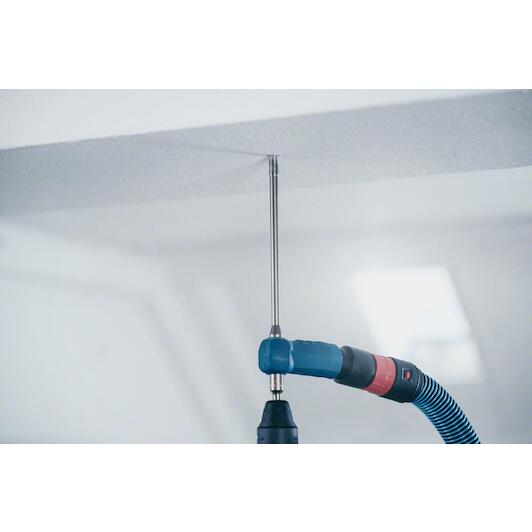 bosch_2608576779