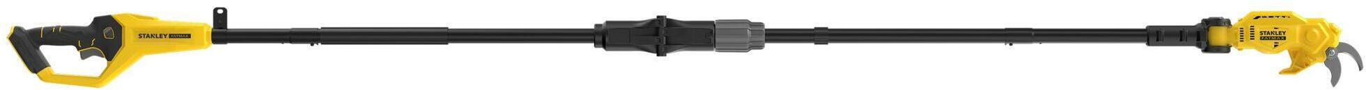 stanley_sfmcpp632b_xj_4