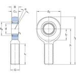 skf_sal6e_2