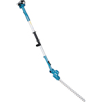 makita_dun461wst