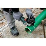 metabo_602247510_2