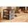 Category Stanley small parts cabinet
