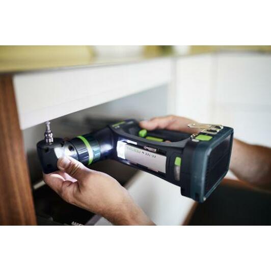 festool_576434_7