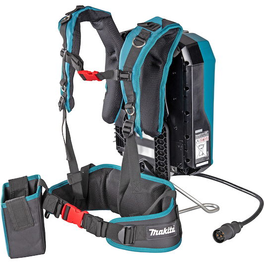 makita_euapdc1500a01_6
