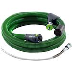 festool_497211