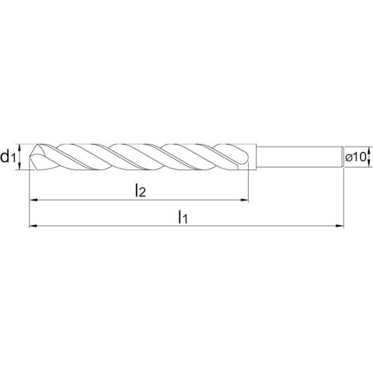internationaltools_114101300_2