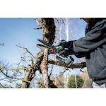 metabo_600856500_4