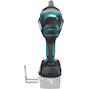 makita_dtw1005zj_4