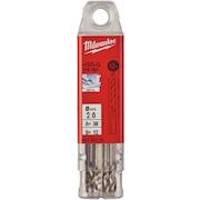 milwaukee_4932352200