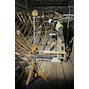 dewalt_dcl079_xj_14