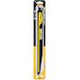 dewalt_dt20438_qz