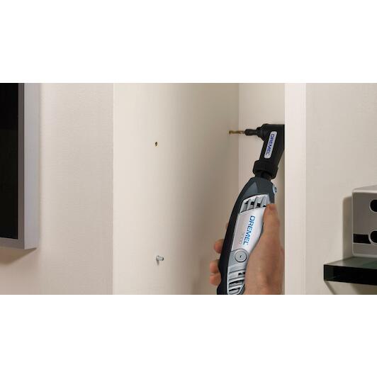 dremel_26150575jb