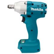 makita_dtwa190z