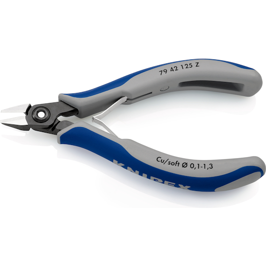 knipex_7942125z_2