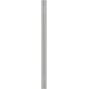 bosch_2608635902