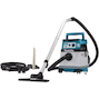 makita_dvc157lzx3_14