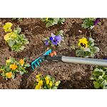 gardena_03179_20