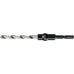 festool_493421