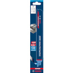 bosch_2608900375_2
