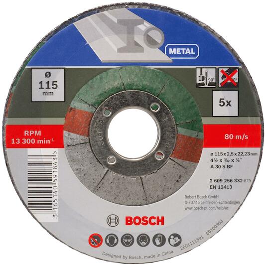 bosch_2609256332