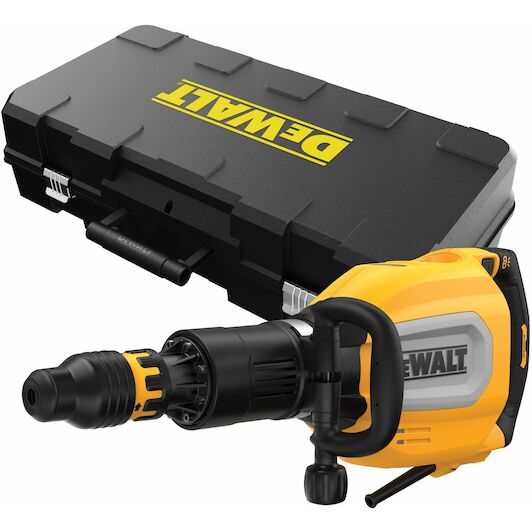 dewalt_d25911k_qs