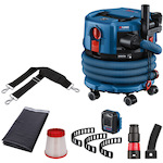 bosch_06019k2000