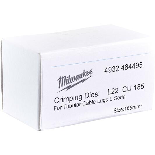milwaukee_4932464495