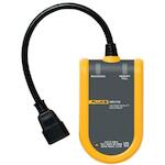 fluke_3030923_2