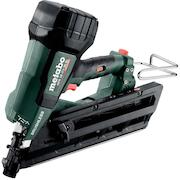 metabo_612090840