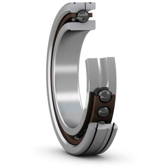 skf_7011cegahcp4al2