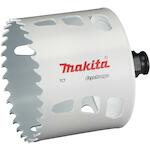 makita_e_06812