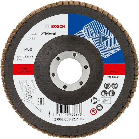 bosch_2608603717