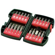 metabo_630454000