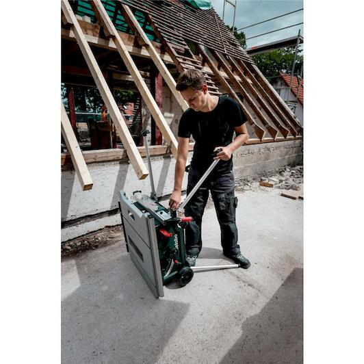metabo_613025850_3