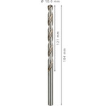 bosch_2608596832_4