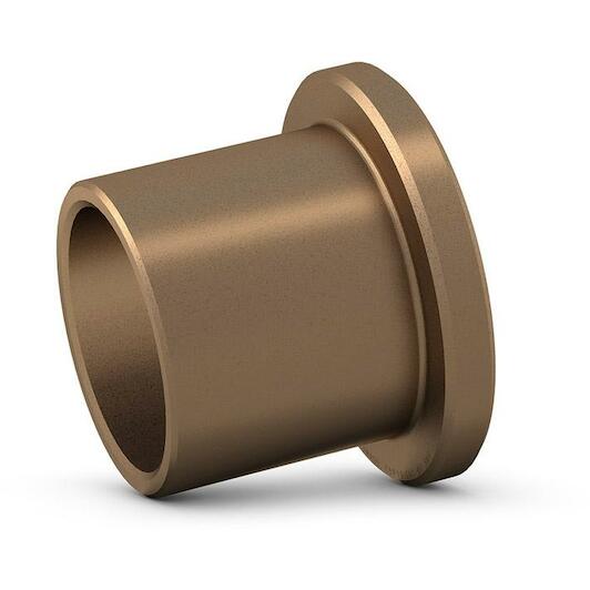 skf_psmf304030a51