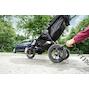 karcherhomegarden_16800160_3