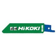 hikoki_752674