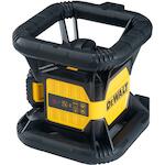 dewalt_dce074d1r_set