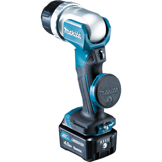 makita_gm00001683
